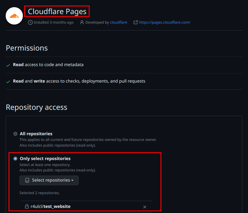 cloudflare_pages3